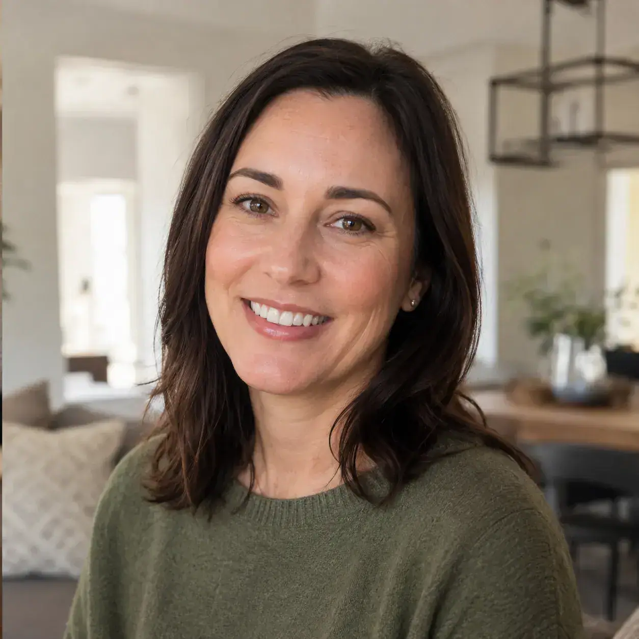 Earl G. review for Drain Cleaning in New London, IA
